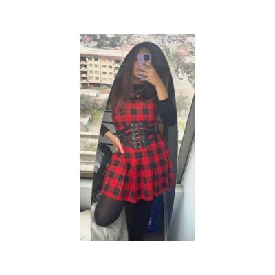 Pareja para parejas o señores guapos