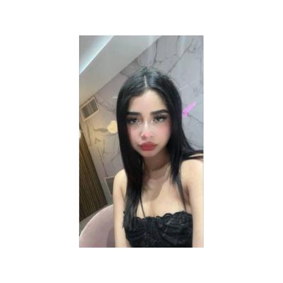 Pareja liberal y atrevida