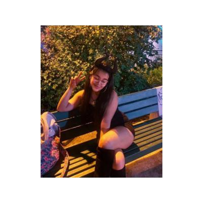 Somos pareja de fantasia