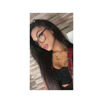 VALENTINA EN IGUALADA