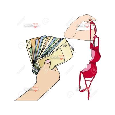 Maduro busca jovencita