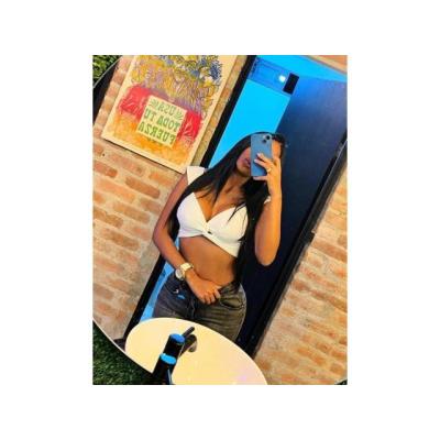 Atrévete a descubrir mis secretos.