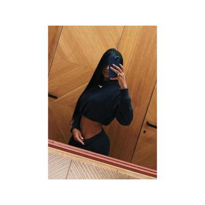 Atrévete a descubrir mis secretos.