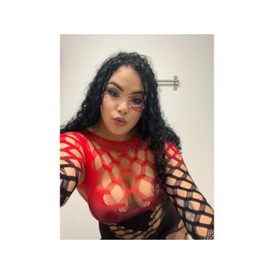 VALENTINA NUEVA LATINA ENCANTADORA