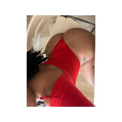 NOVEDAD SARA NUEVA LATINA ENCANTADORA