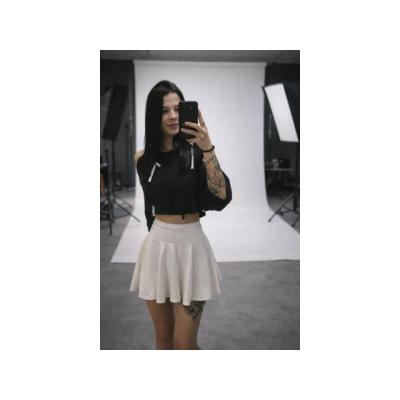 2x1  el mejor francés a dos bocas