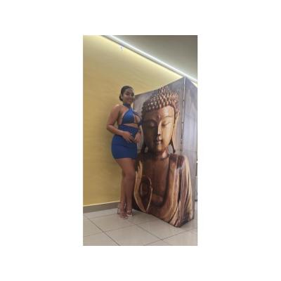 MIA, “Complicidad auténtica”