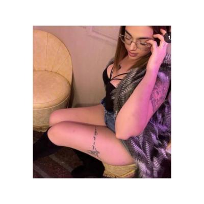 Mi chochito apretadito te espera