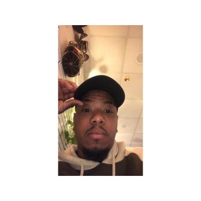 Colombiano recién llegado