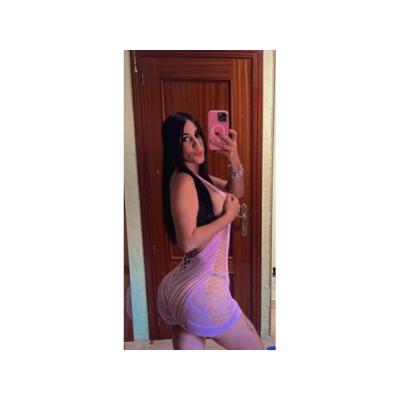 SOFIA, Cada momento conmigo es inte. .