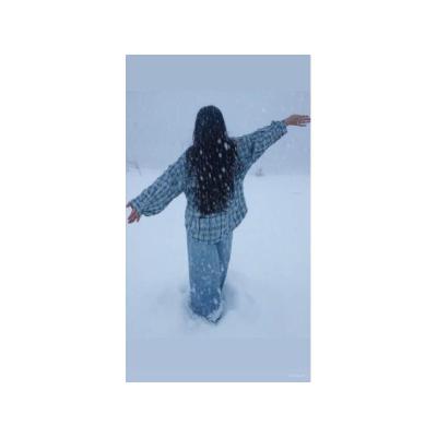 JOVEN INDEPENDIENTE PARTICULAR