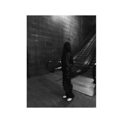 JOVEN INDEPENDIENTE PARTICULAR