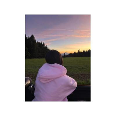 JOVEN INDEPENDIENTE PARTICULAR