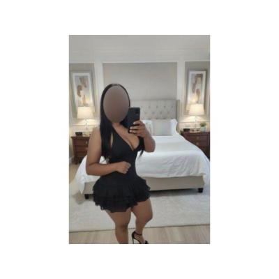 MARIANA  HERMOSA MUJER COLOMBIANA