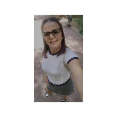 LUCIA MUJER MADURA COLOMBIANA ESTRENO