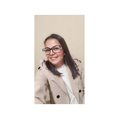 LUCIA MUJER MADURA COLOMBIANA ESTRENO