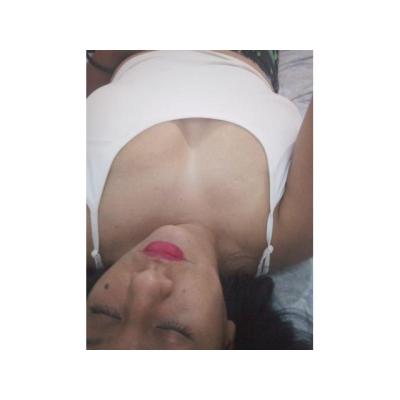 SARITA JOVENCITA PERUANA GUAPISIMA NOVEDAD