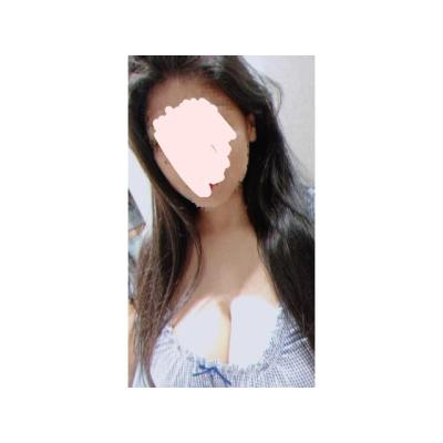 SARITA JOVENCITA PERUANA GUAPISIMA NOVEDAD