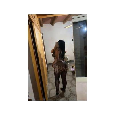 MELODY JOVENCITA YOGURINA COLOMBIANA