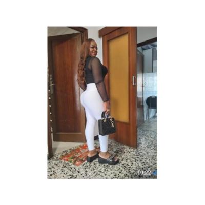 CUATRO AMIGAS LATINAS GUAPISIMAS 24H