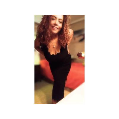 MARIA MADURITA ESPAÑOLA CANARIA NOVEDAD