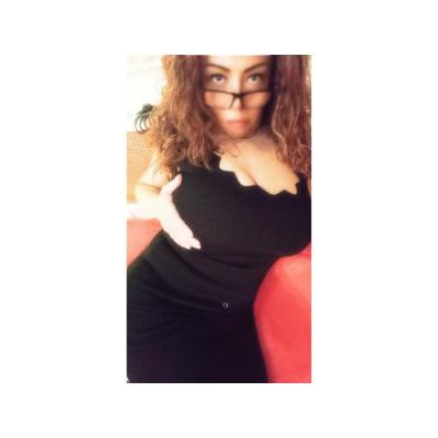 MARIA MADURITA ESPAÑOLA CANARIA NOVEDAD