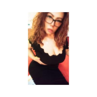 MARIA MADURITA ESPAÑOLA CANARIA NOVEDAD