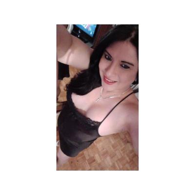 LAURA PONS AUTENTICA TRANS MEXICANA NOVEDAD