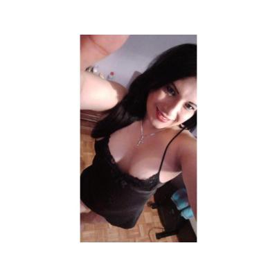 LAURA PONS AUTENTICA TRANS MEXICANA NOVEDAD