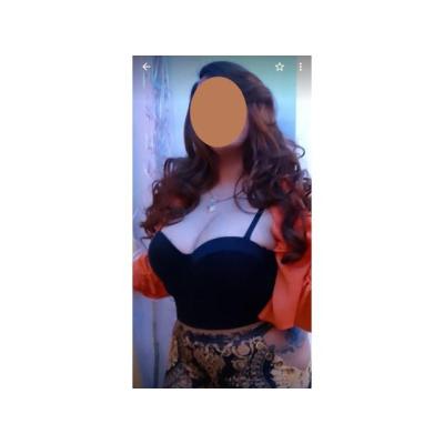 OLGA MULATA DOMINICANA GUAPISIMA ESTRENO