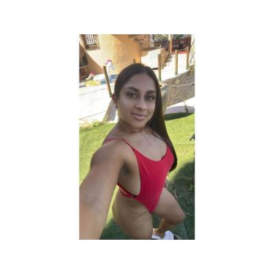 SOFIA COLOMBIANA PRECIOSA JOVENCITA