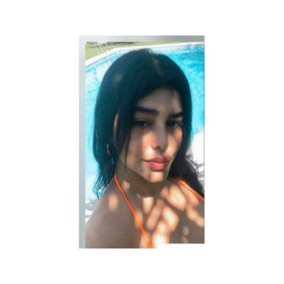 LATINA JUGUETONA DISPONIBLE 24H! BENALMADENA