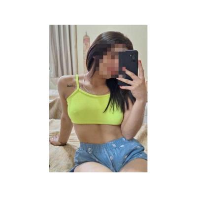 NATY NOVEDAD PUTITA FIESTERA