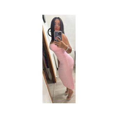 Facetting, deja que me tu cara y pecho !