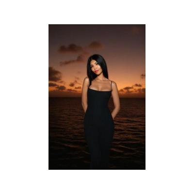 LATINA JUGUETONA DISPONIBLE 24H! BENALMADENA