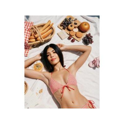 LATINA JUGUETONA DISPONIBLE 24H! BENALMADENA