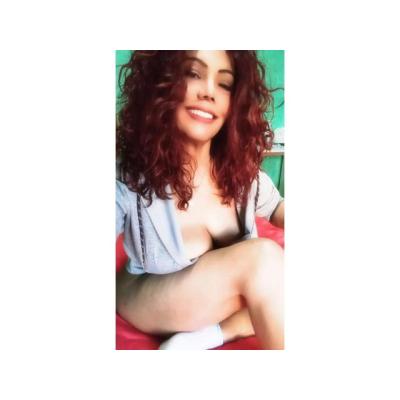 MARIA MADURITA ESPAÑOLA CANARIA NOVEDAD