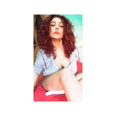 MARIA MADURITA ESPAÑOLA CANARIA NOVEDAD