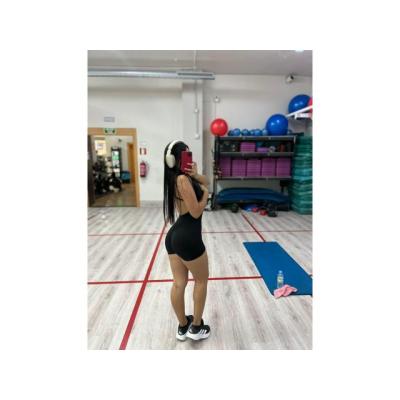 VICTORIA, ATREVIDA Y APASIONADA