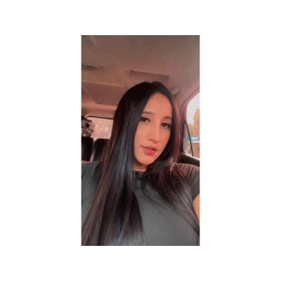 VICTORIA, ATREVIDA Y APASIONADA