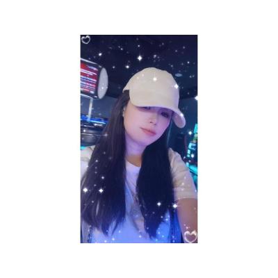 LUCKY ESTHETIC & ORIENTAL MASSAGE