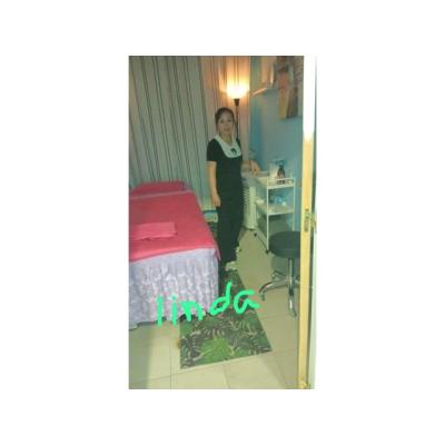 LUCKY ESTHETIC & ORIENTAL MASSAGE