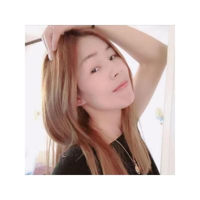 FENG & YING NUEVO CENTRO MASAJES