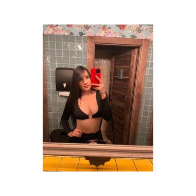 VICTORIA, ATREVIDA Y APASIONADA