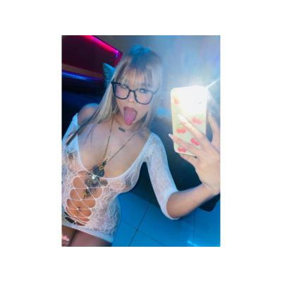 ANDREA: mezcla perfecta entre sofist