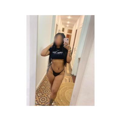 SALOME HERMOSA MUJER COLOMBIANA