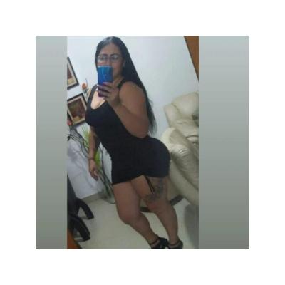 Quieres más razones para venir a verme !! Lee