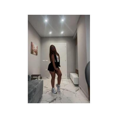 Gran Canaria violeta disponible