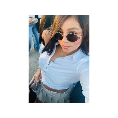 SATISFACCION A EL 100%