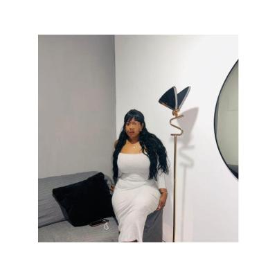 CHICA CON MUCHAS GANAS DE FOLLAR